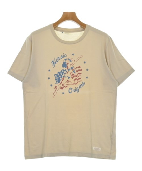 デラックス(Deluxe)のDeluxe Tシャツ・カットソー