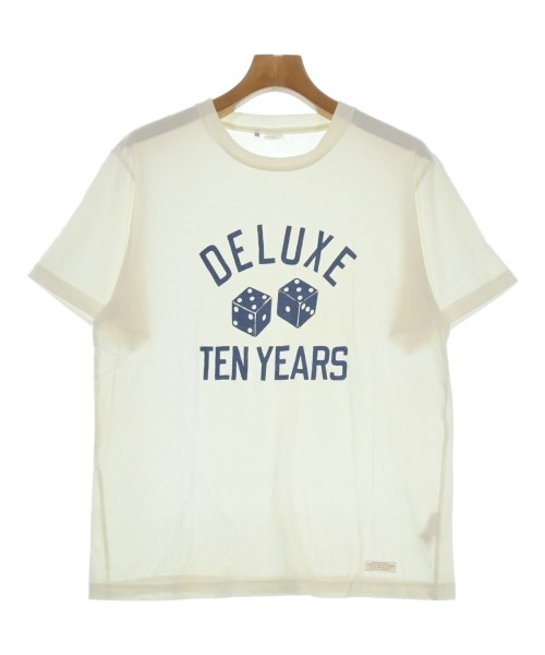 デラックス(Deluxe)のDeluxe Tシャツ・カットソー