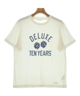 Deluxe Tシャツ・カットソー