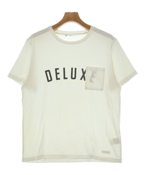 デラックス(Deluxe)のDeluxe Tシャツ・カットソー