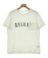 Deluxe Tシャツ・カットソー
