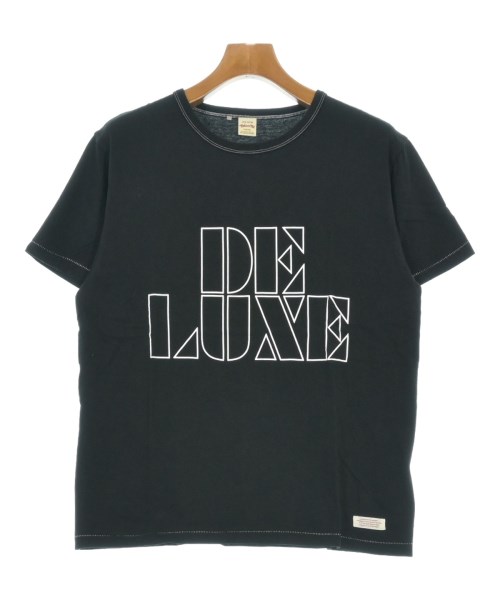 デラックス(Deluxe)のDeluxe Tシャツ・カットソー