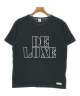 Deluxe Tシャツ・カットソー