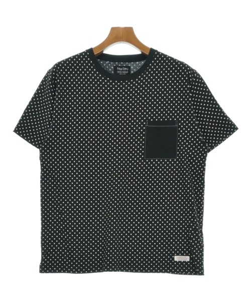 デラックス(Deluxe)のDeluxe Tシャツ・カットソー