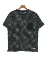Deluxe Tシャツ・カットソー