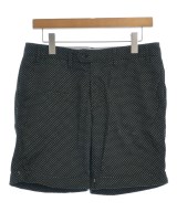 Deluxe ショートパンツ