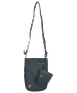 Deluxe ショルダーバッグ