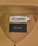 Deluxe（デラックス）カーディガン ベージュ サイズ:M メンズ/2200541627539