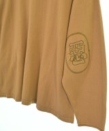 Deluxe（デラックス）カーディガン ベージュ サイズ:M メンズ/2200541627539