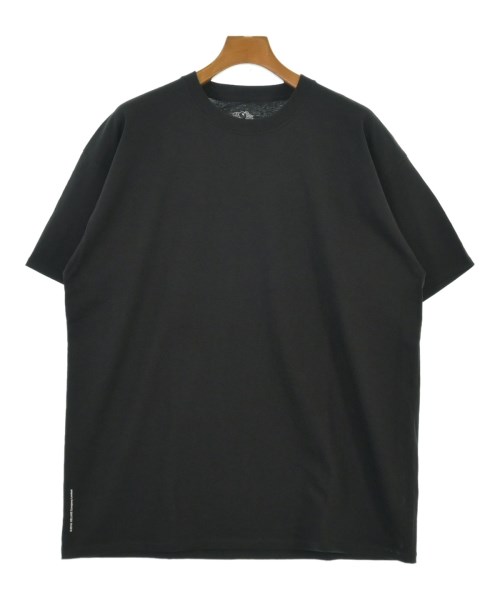 デラックス(Deluxe)のDeluxe Tシャツ・カットソー