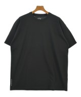 Deluxe Tシャツ・カットソー