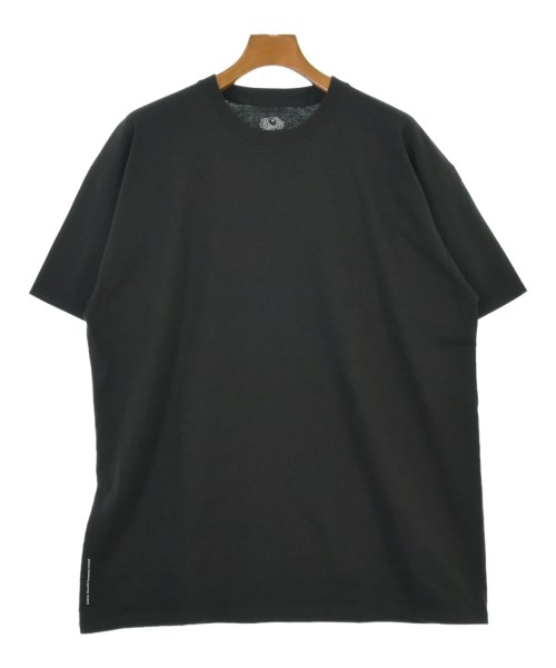 デラックス(Deluxe)のDeluxe Tシャツ・カットソー