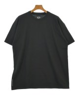 Deluxe Tシャツ・カットソー