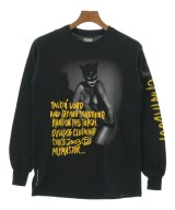 Deluxe Tシャツ・カットソー