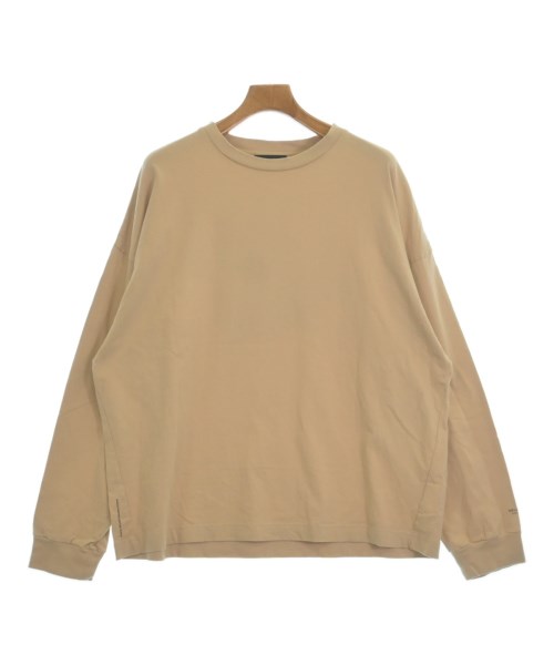 デラックス(Deluxe)のDeluxe Tシャツ・カットソー