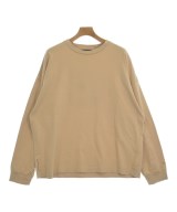 Deluxe Tシャツ・カットソー
