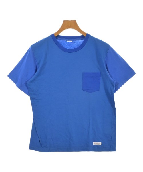 デラックス(Deluxe)のDeluxe Tシャツ・カットソー