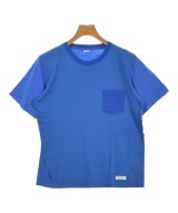 Deluxe Tシャツ・カットソー
