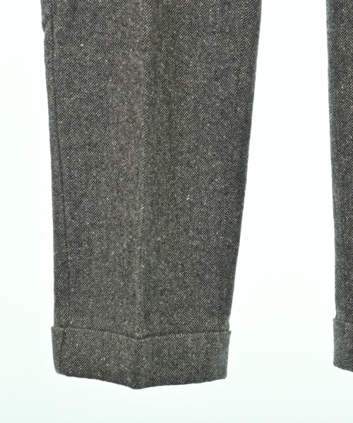 Deluxe（デラックス）クロップドパンツ グレー サイズ:M メンズ/2200617488019