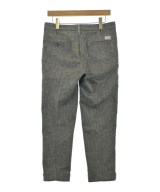 Deluxe（デラックス）クロップドパンツ グレー サイズ:M メンズ/2200617488019
