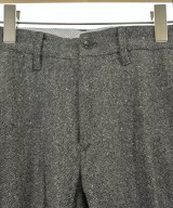 Deluxe（デラックス）クロップドパンツ グレー サイズ:M メンズ/2200617488019