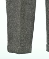 Deluxe（デラックス）クロップドパンツ グレー サイズ:M メンズ/2200617488019