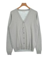 Deluxe カーディガン