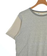 Deluxe（デラックス）Tシャツ・カットソー グレー サイズ:L メンズ/2200617488125