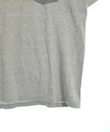 Deluxe（デラックス）Tシャツ・カットソー グレー サイズ:L メンズ/2200617488125