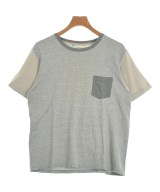 Deluxe Tシャツ・カットソー