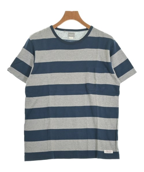 デラックス(Deluxe)のDeluxe Tシャツ・カットソー