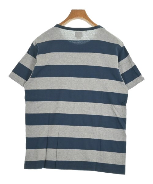 Deluxe（デラックス）Tシャツ・カットソー 紺 サイズ:XL メンズ/2200617488132