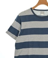 Deluxe（デラックス）Tシャツ・カットソー 紺 サイズ:XL メンズ/2200617488132