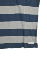 Deluxe（デラックス）Tシャツ・カットソー 紺 サイズ:XL メンズ/2200617488132