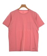 Deluxe Tシャツ・カットソー