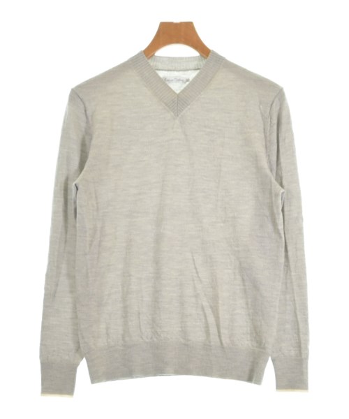 デラックス(Deluxe)のDeluxe ニット・セーター