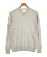 Deluxe ニット・セーター