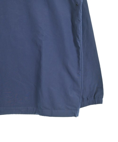 Deluxe（デラックス）Tシャツ・カットソー 紺 サイズ:L メンズ/2200617488217