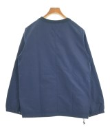 Deluxe（デラックス）Tシャツ・カットソー 紺 サイズ:L メンズ/2200617488217