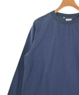 Deluxe（デラックス）Tシャツ・カットソー 紺 サイズ:L メンズ/2200617488217