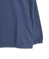 Deluxe（デラックス）Tシャツ・カットソー 紺 サイズ:L メンズ/2200617488217