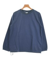 Deluxe Tシャツ・カットソー