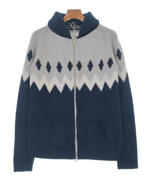 デラックス(Deluxe)のDeluxe カーディガン