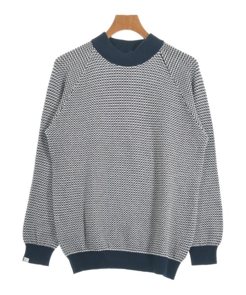 デラックス(Deluxe)のDeluxe ニット・セーター