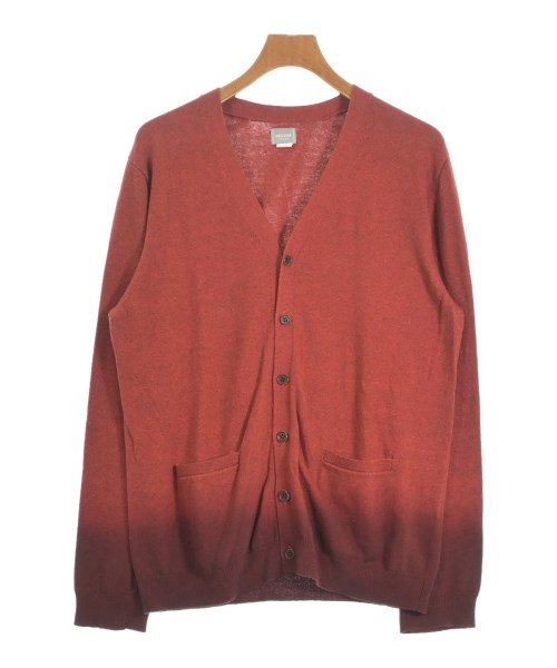 デラックス(Deluxe)のDeluxe カーディガン