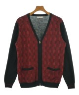 Deluxe カーディガン