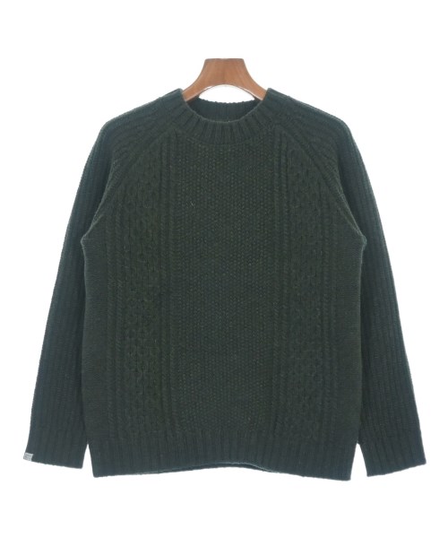 デラックス(Deluxe)のDeluxe ニット・セーター