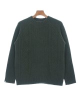 Deluxe ニット・セーター