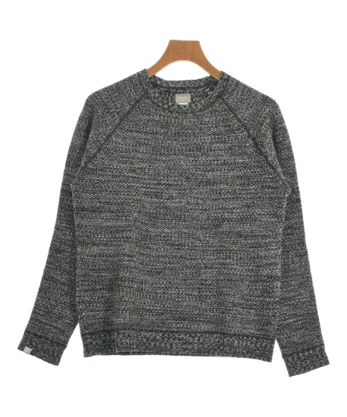 デラックス(Deluxe)のDeluxe ニット・セーター