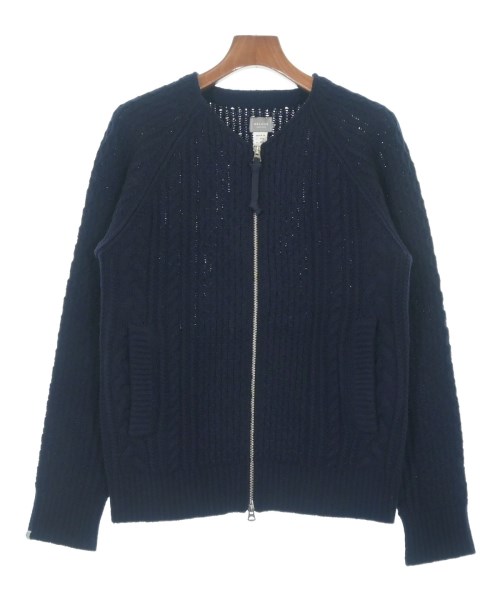 デラックス(Deluxe)のDeluxe カーディガン